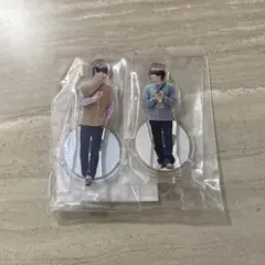 Item thumbnail for item ac160230-23aa-4723-8a34-4ec00268efce