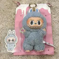 Item thumbnail for item 39db7a7a-757c-4ead-a93d-3e5b54a4595b