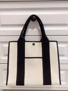 grove トートバッグ