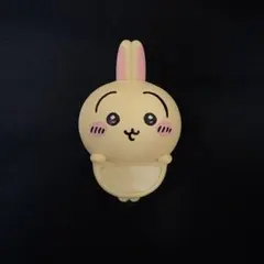 ちいかわ HIPPERS ヒッパーズ うさぎ