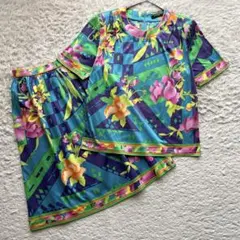 Item thumbnail for item 54523753-94b8-4ef6-89de-35b1ce78912d