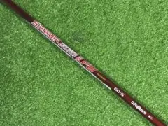 フジクラ　スピーダー EVO III FW 60 S 103.9cm