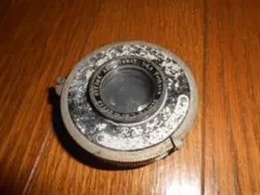 Item thumbnail for item 604fccd0-010c-4ba0-95fd-8219f5cb4577