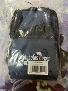 Item thumbnail for item 5e93f029-ea0c-4537-9974-8d7ecd0b9f7c