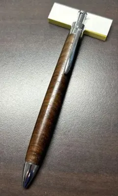 2026年最新】ローズウッド 工房楔の人気アイテム - メルカリ