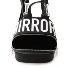 Item thumbnail for item e893bcce-21d8-4ac8-94eb-41a410820c7d