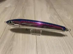 2026年最新】カーペンター隼の人気アイテム - メルカリ