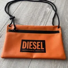 Item thumbnail for item f30367ec-2b14-4272-84d0-7f9bd51672de