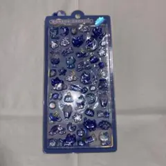 正規品 ボンボンドロップ よるねこ