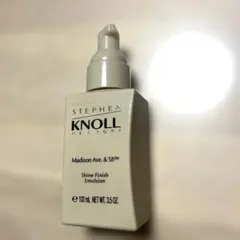 Item thumbnail for item e48f7ae2-c487-4598-89bd-7f8785494d25