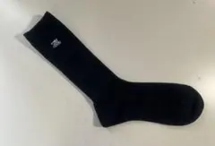 就実高校　指定ソックス