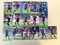 Item thumbnail for item 87377fb4-2ef3-43ab-88fa-a71f8b9d9a70