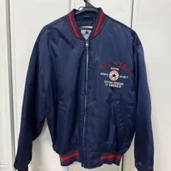 Item thumbnail for item 5cf02f8e-cd4e-4510-8c02-709fd7b47db9