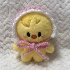 2026年最新】ポガリ 服の人気アイテム - メルカリ