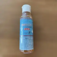 2026年最新】SODWATERの人気アイテム - メルカリ