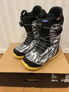 2026年最新】burton swathの人気アイテム - メルカリ