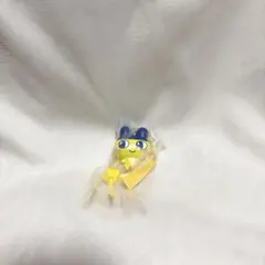 たまごっち カラフルマルチチャーム まめっちのサムネイル