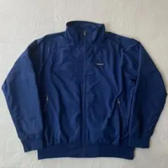 2026年最新】patagonia バギーズジャケットの人気アイテム - メルカリ