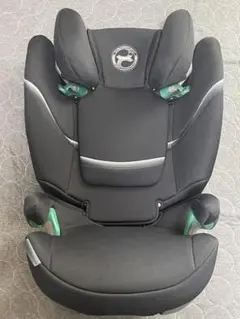 2025年最新】ジュニアシート サイベックス ソリューションの人気