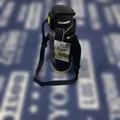 象印 ステンレスクールボトル 1.5L SD-FB15のサムネイル