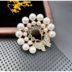 Item thumbnail for item f75daa14-b832-442c-91a3-ca480403dfda