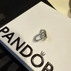 Item thumbnail for item c5a249d7-8b82-4c22-8be4-e1870fccb8b8