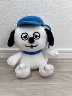 Item thumbnail for item bd1fddf8-32ad-431b-976a-0b5b858dda13