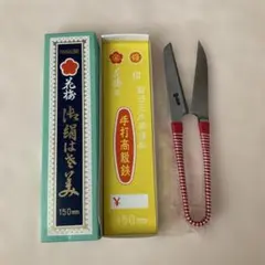 Item thumbnail for item c65e55ed-88d3-4f4e-8641-cd0ab954775f