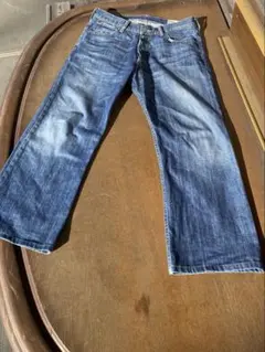 2026年最新】RUEHL No.925の人気アイテム - メルカリ