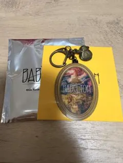 即購入⭕匿名配送様　専用