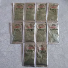 Item thumbnail for item 2d379ffa-122a-43f8-957b-54c959b65531