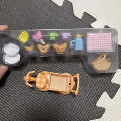 Item thumbnail for item 0527bccd-139e-4079-b8db-5fd8f6daeee4