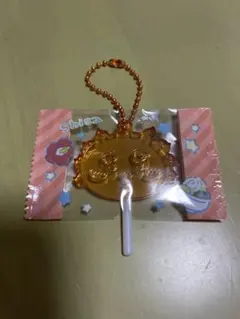 ちいかわキャンディチャームズ　シーサー