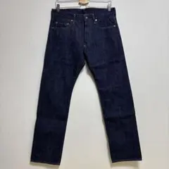 At Last & Co. LOT162 サイズ32 - メルカリ