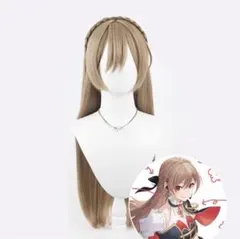 2026年最新】フレンEルスタリオ コスプレの人気アイテム - メルカリ