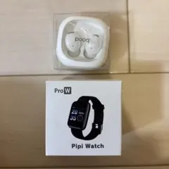 2025年最新】PipiWatchの人気アイテム - メルカリ