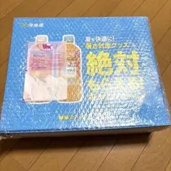 Item thumbnail for item 8cec7ca8-9b98-46f4-bcdd-7b4d27d3ee93