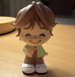 Mrs. GREEN APPLE 若井滉斗 フィギュアのサムネイル
