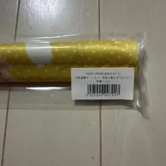 FRUITS ZIPPER すきくじS賞 鎮西寿々歌 見返り美人タペストリー 他
