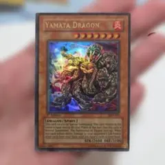 英語版デュエルマスターズ Bazagazeal Dragon バザガジール - メルカリ