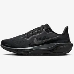 [Nike]AIR ZOOM PEGASUS 41 ブラック　27.５cm