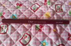 suzume様 リクエスト 2点 まとめ商品