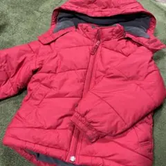 GAP kids アウター110㎝