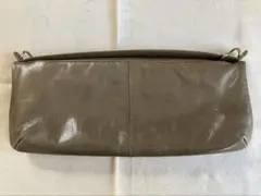 2026年最新】RODOの人気アイテム - メルカリ