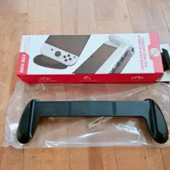 大幅値下げ❣️ Nintendo Switch 有機ELモデル用 カード収納