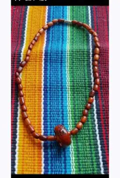 ショル様 リクエスト 2点 まとめ商品