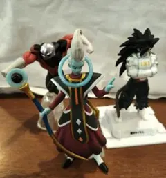 【期間限定出品】HGシリーズ　絶版　まとめ売り