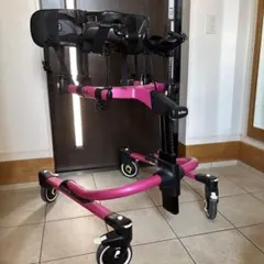 メイウォーク2000 / 歩行器 - メルカリ
