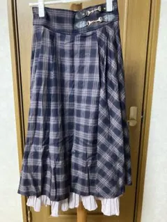 トロ ★プロフ確認お願いします★様 リクエスト 2点 まとめ商品