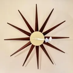 Item thumbnail for item 11f1e35b-cd59-4cb8-b93b-66257f840e70